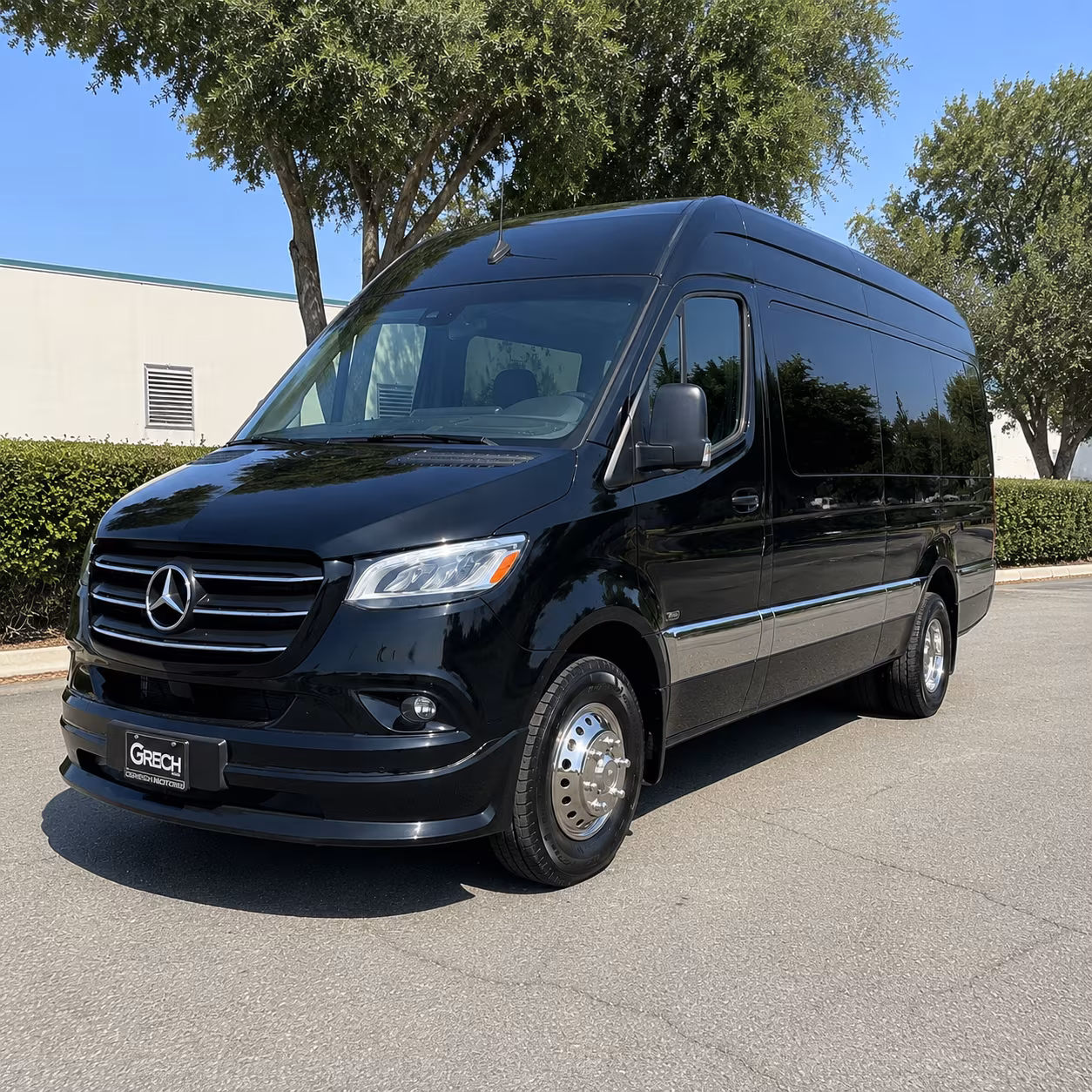 find the perfect transportation for your next wine tour 1