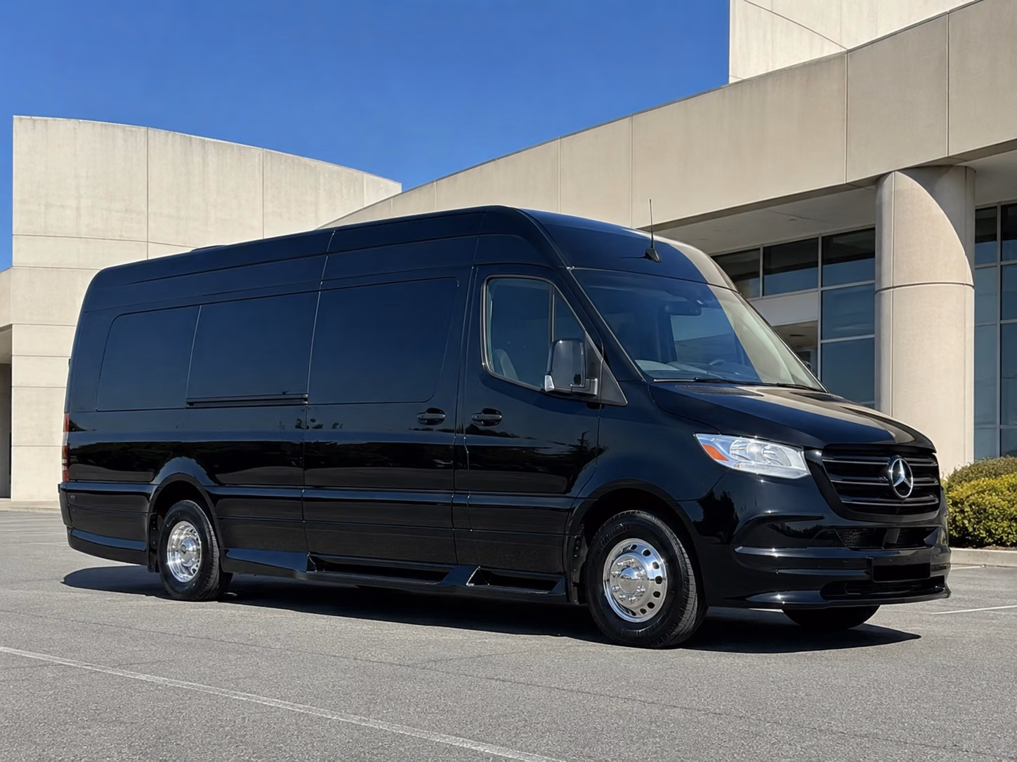 find the perfect transportation for your next wine tour 5