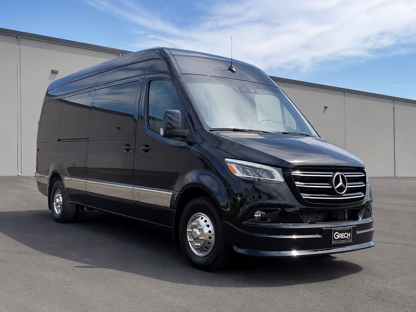 sample corporate shuttle quote columbia metropolitan convention center