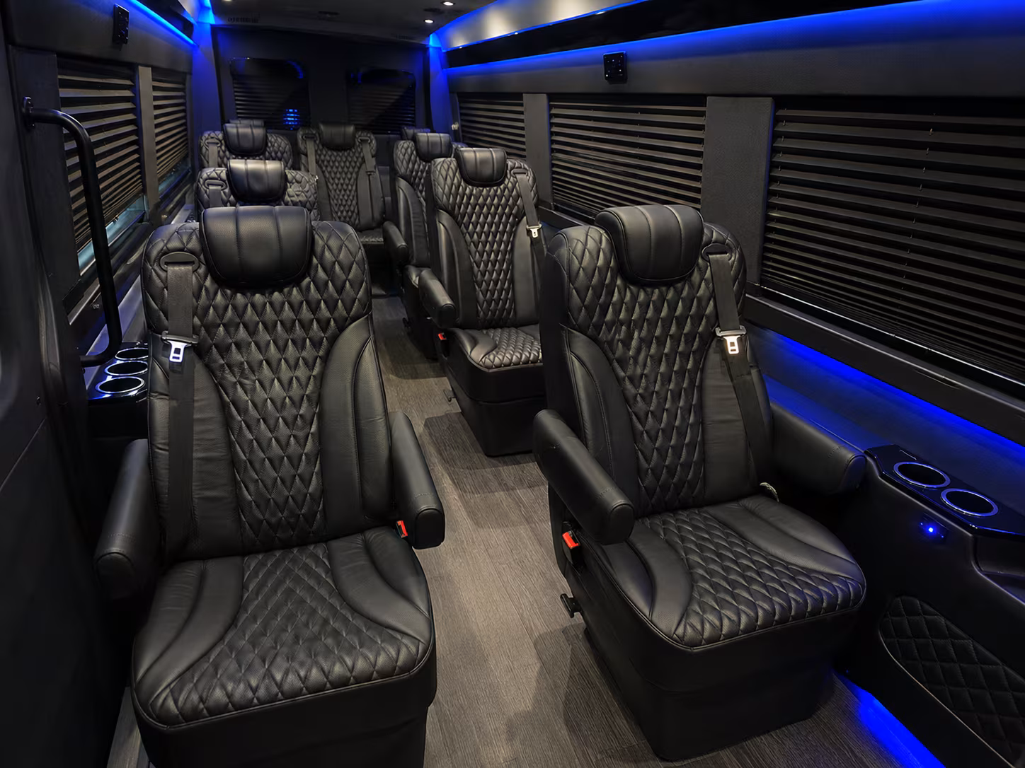 sample wedding shuttle quote columbia to lexington county venue